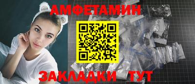 дурь Тара